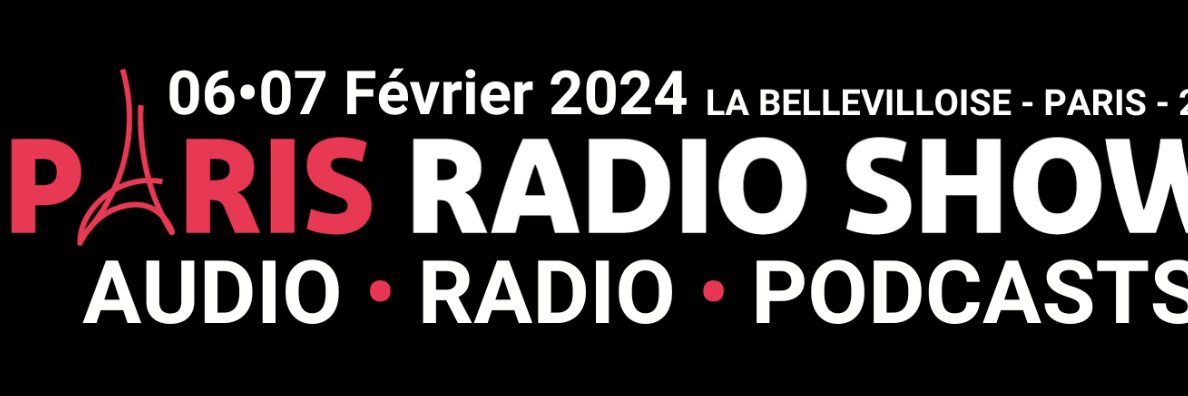 Radio_20's profile banner image