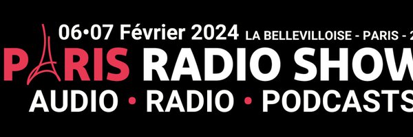 Radio_20 Profile Banner