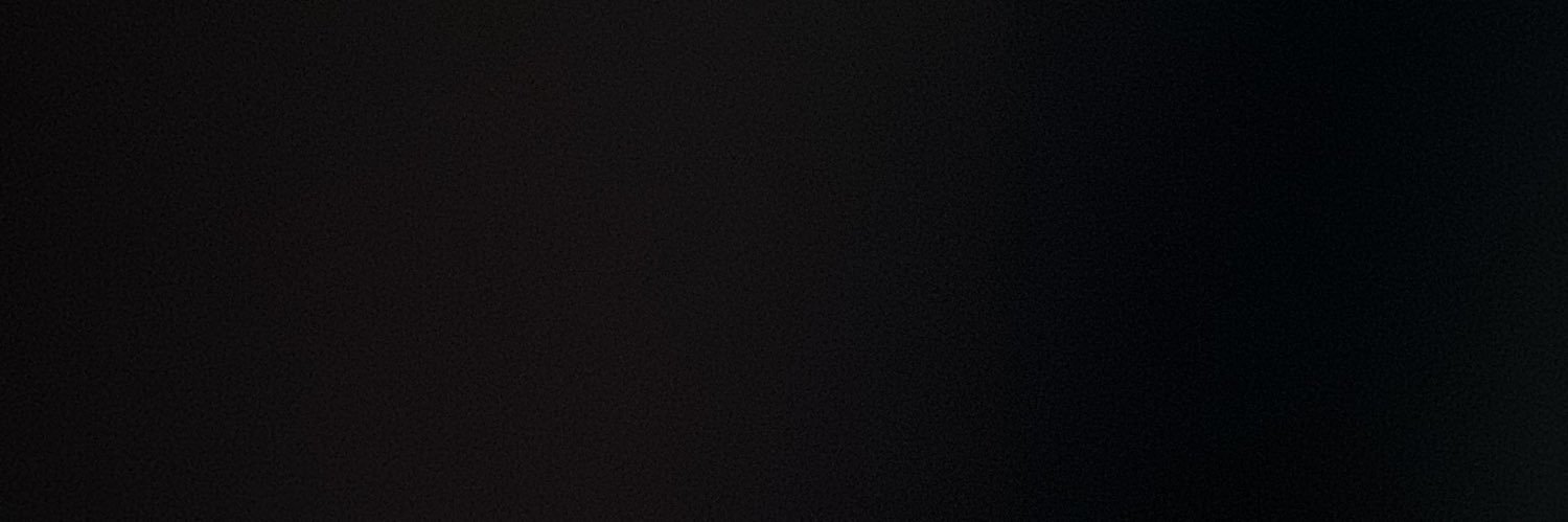 nihannsmsk's profile banner image