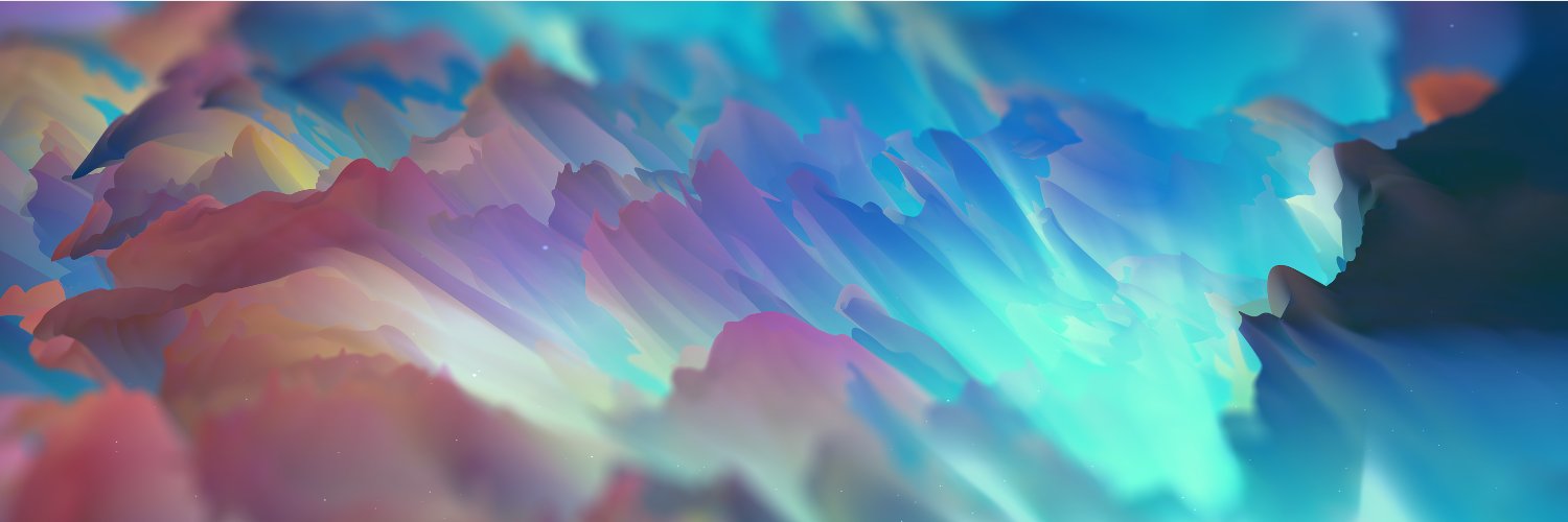 angrypaca banner