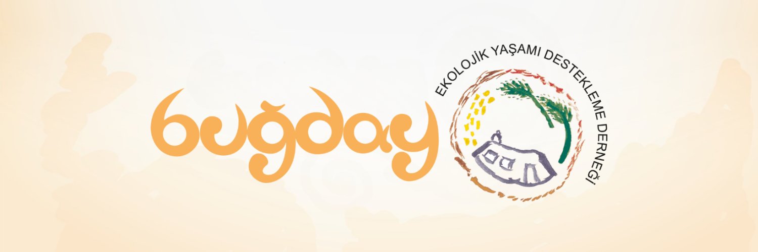 Buğday Derneği banner
