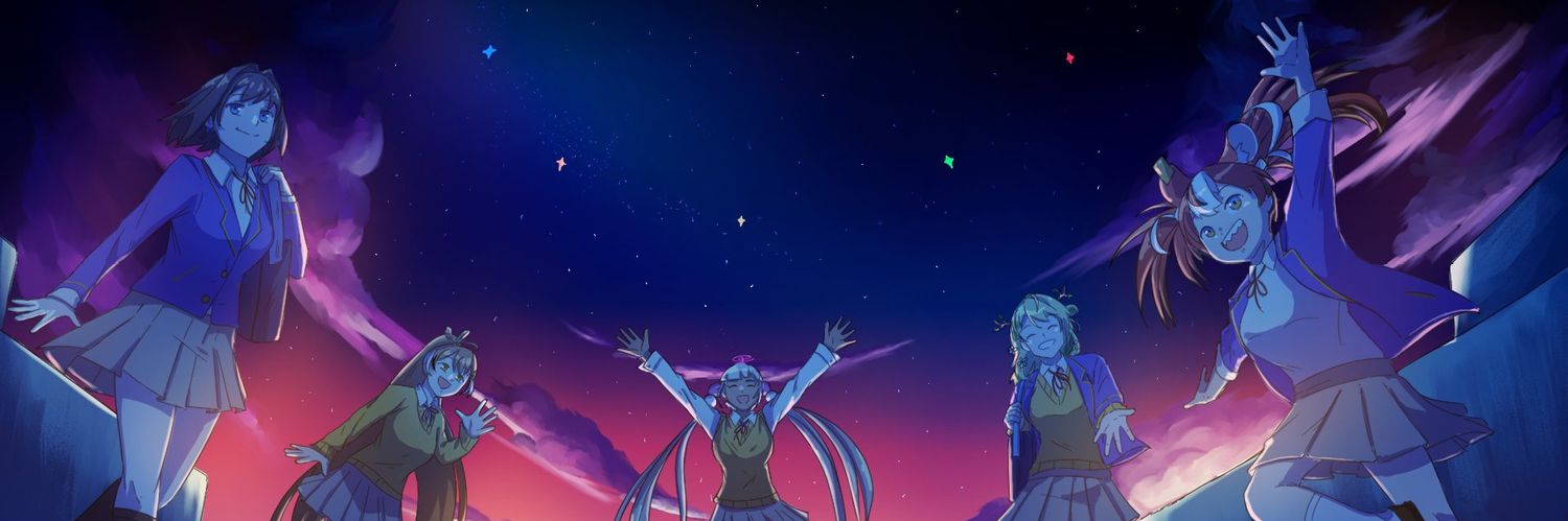ziii banner