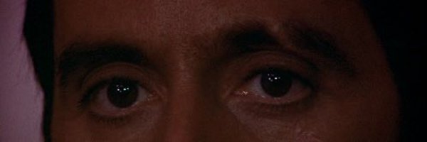 __TG3 Profile Banner