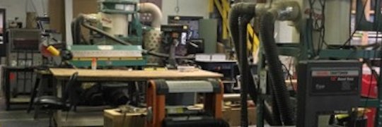FraminghamMaker's profile banner image