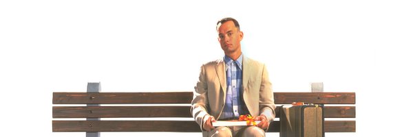 lehoho248 Profile Banner