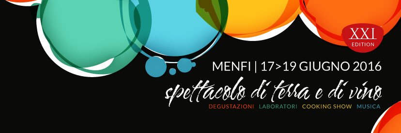 InyconMenfi's profile banner image