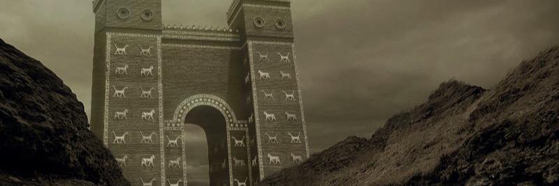 IMPapany's profile banner image