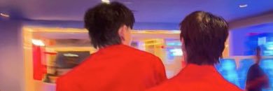 chion_dong's profile banner image