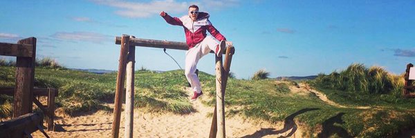 conorcfc11 Profile Banner