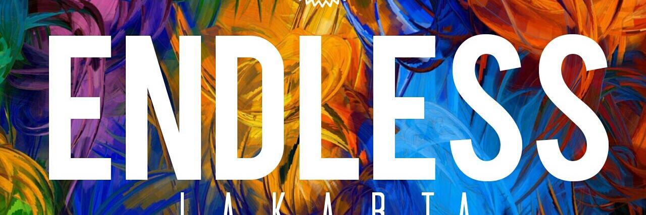 adhiityaa_'s profile banner image