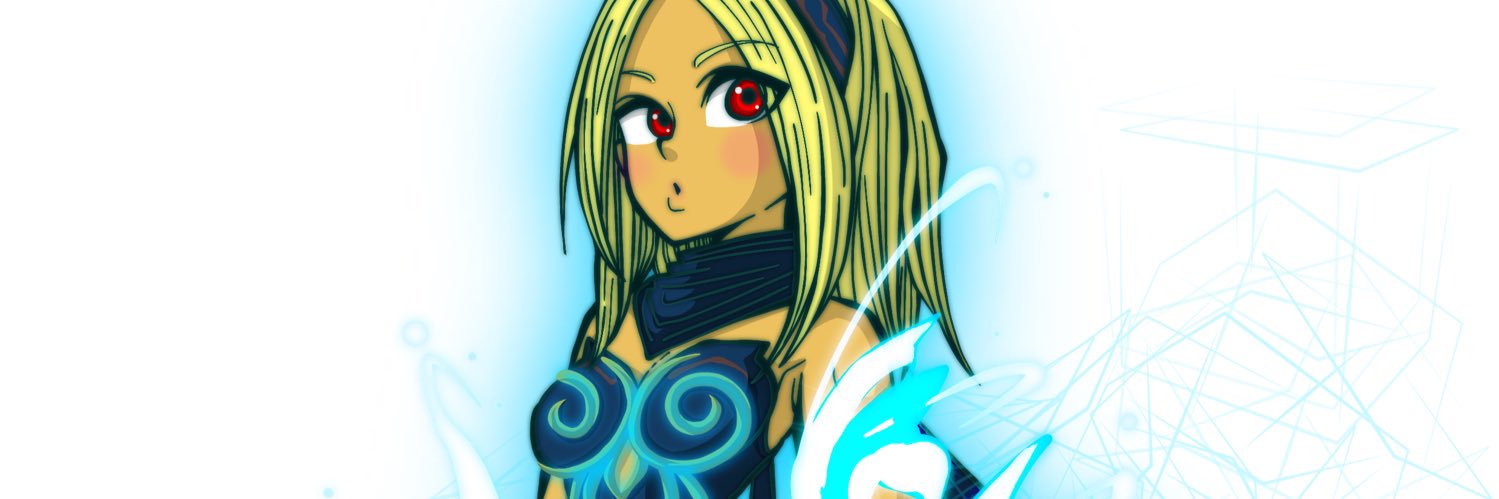 N_DRILL's profile banner image