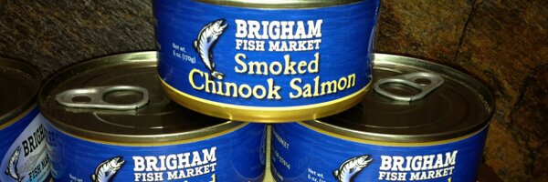 BrighamFish Profile Banner