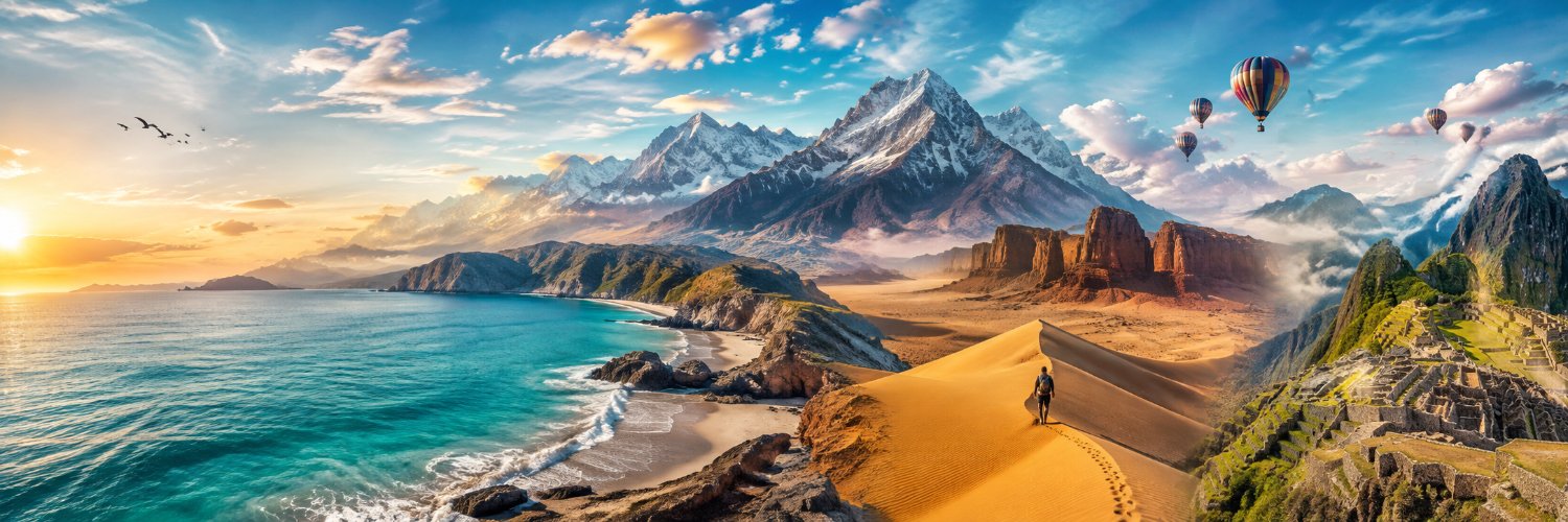 mostafarami78's profile banner image