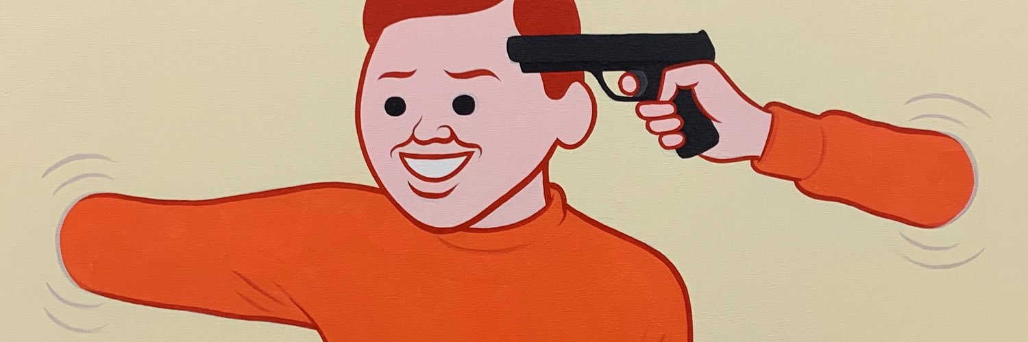 oomgx's profile banner image