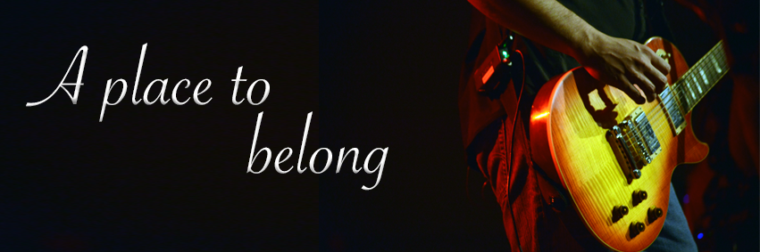 SacLTC's profile banner image