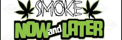 ko_da_vamp's profile banner image