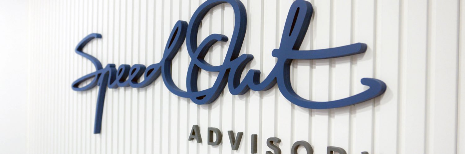 Jaime Esteban banner