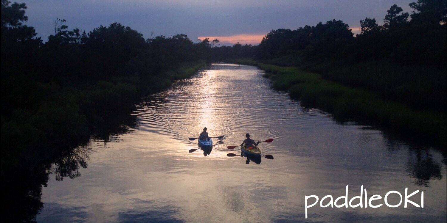paddleOKI's profile banner image
