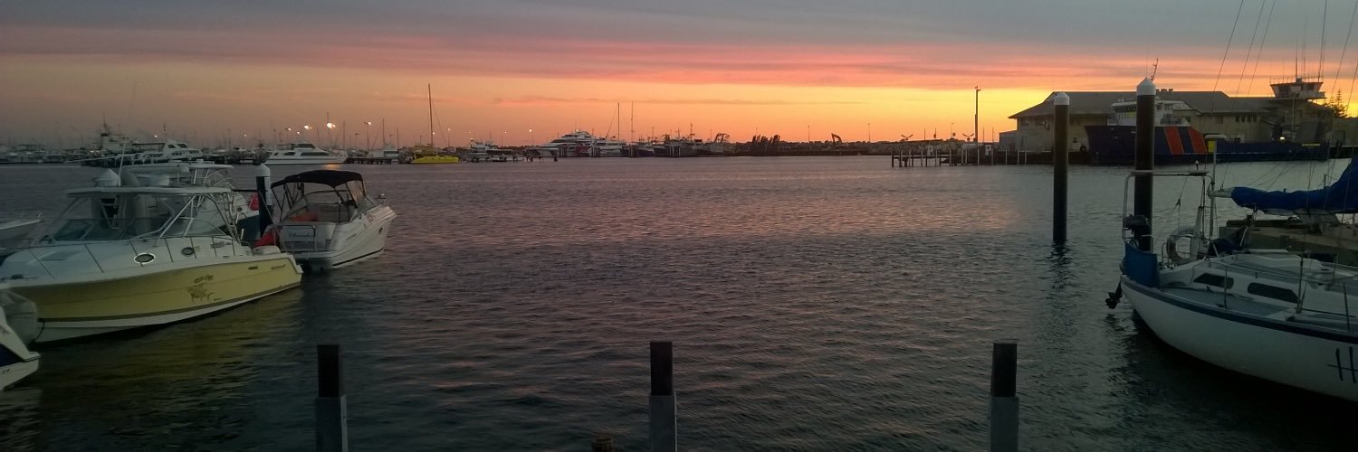 DawnStorey68's profile banner image