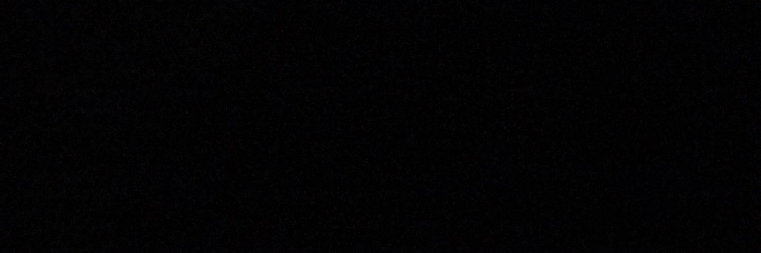 BenjiLoso's profile banner image