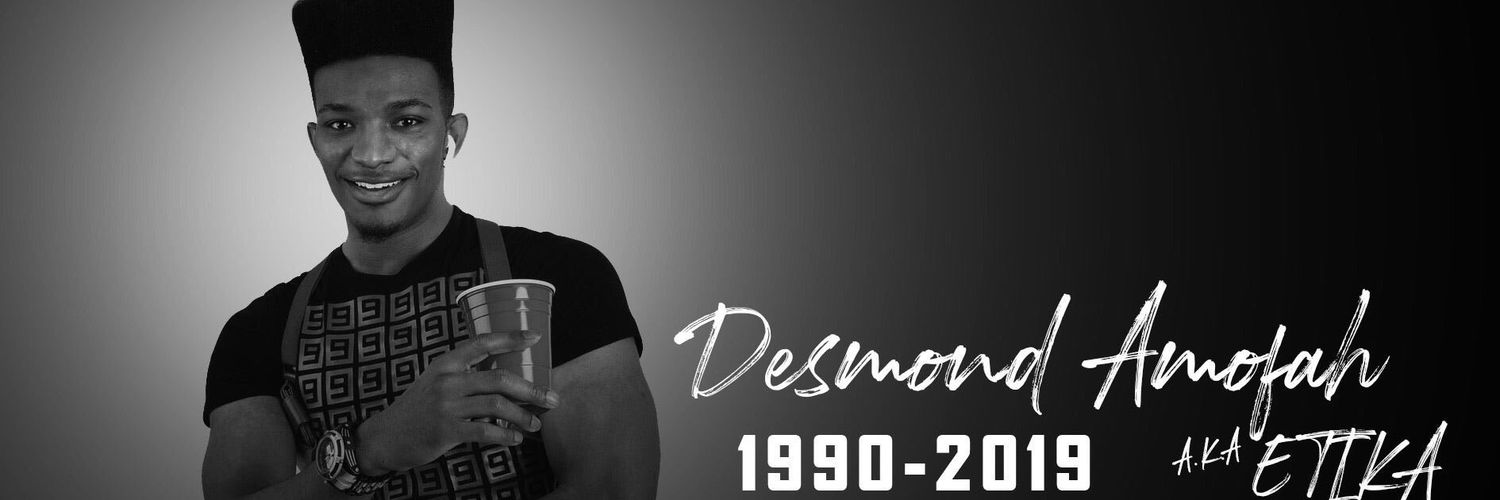 JayFakest's profile banner image