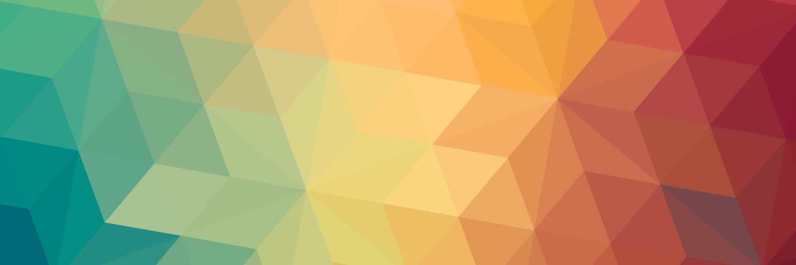 4taparedRadio's profile banner image