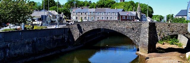 BridgendAgent's profile banner image