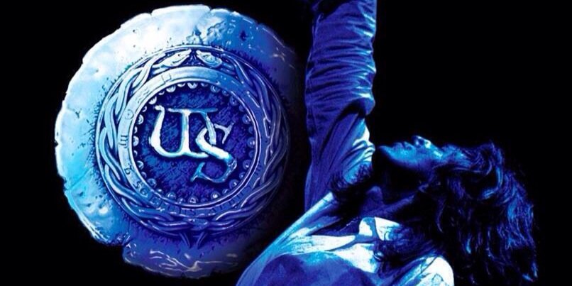 SnakeAddicted76's profile banner image
