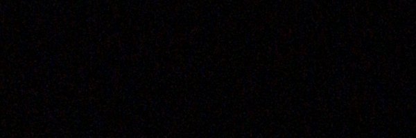 CoachD_Cole Profile Banner