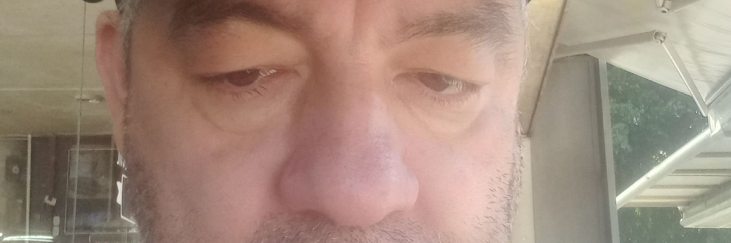 SmMazasergio3's profile banner image