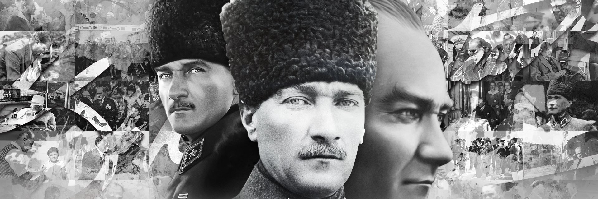burcuikizer's profile banner image