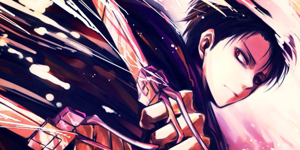sofiamanuel03's profile banner image