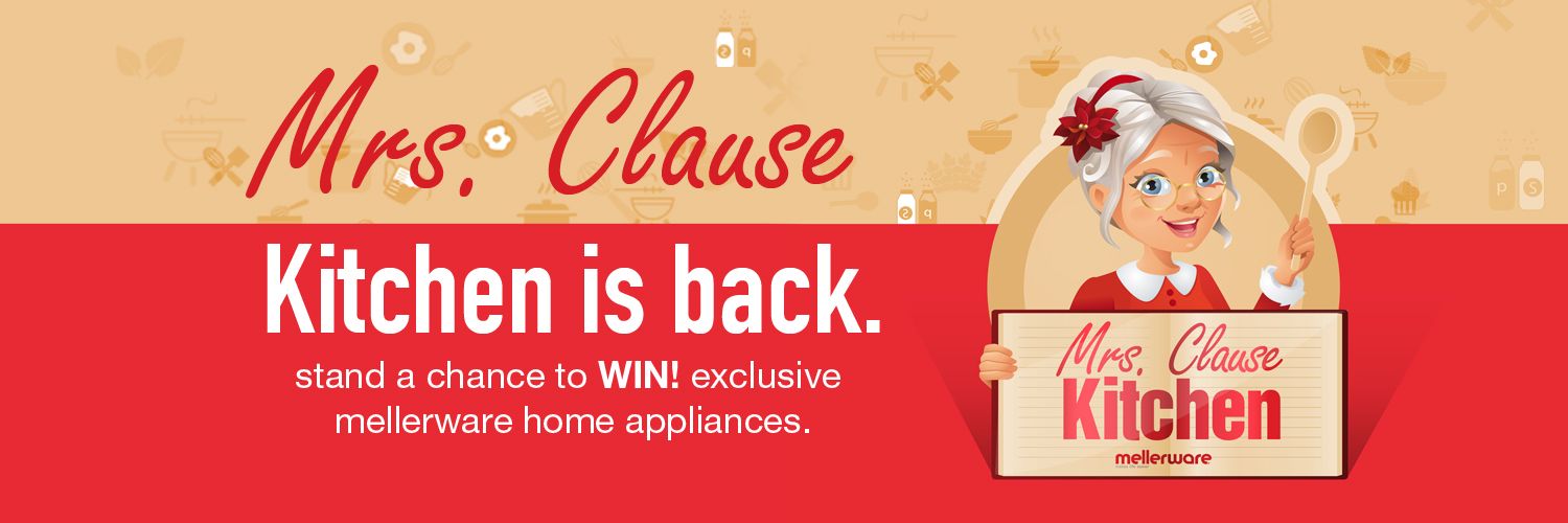 Mellerware1's profile banner image