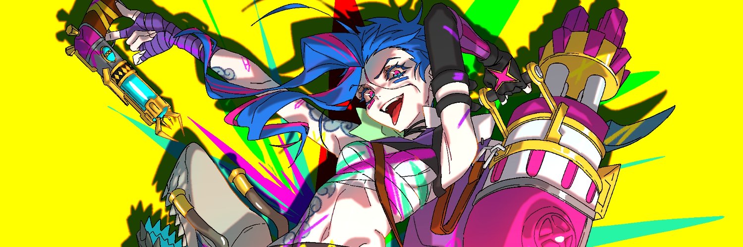 oke0301's profile banner image