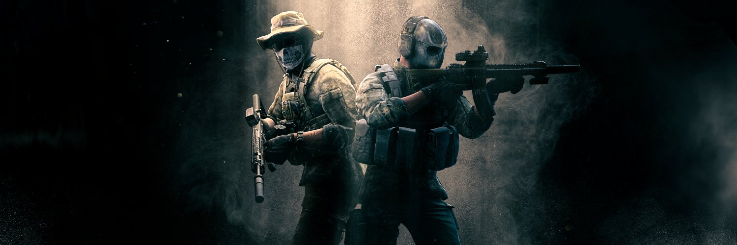 driimy_'s profile banner image