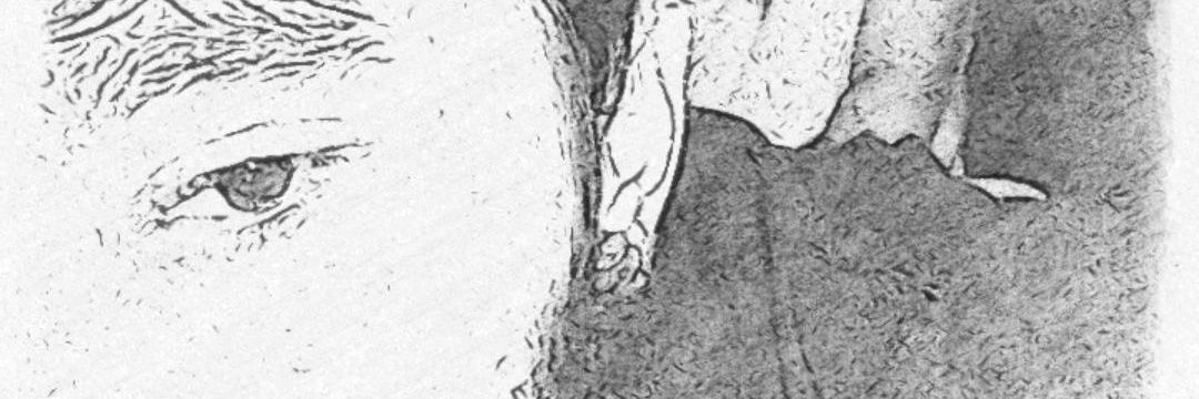brewokimitasi's profile banner image