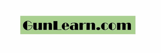 GunLearn's profile banner image