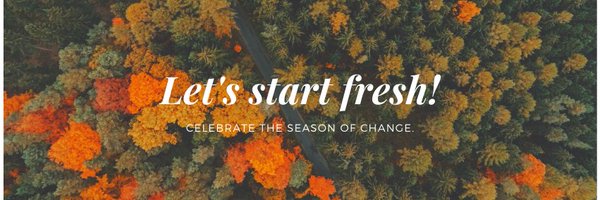 ruchaapte Profile Banner