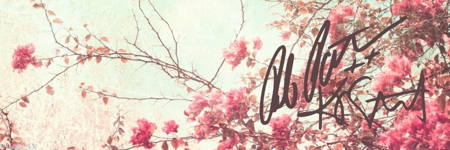 Flawless_RK's profile banner image