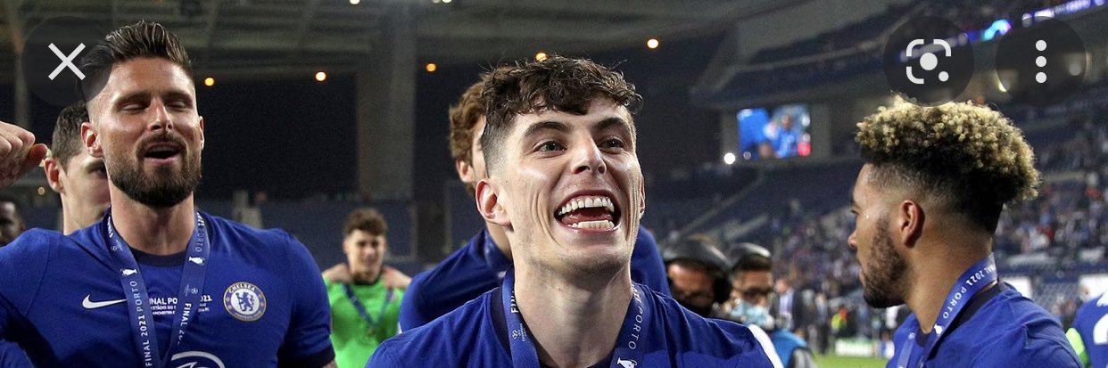 Daniel Higgins banner