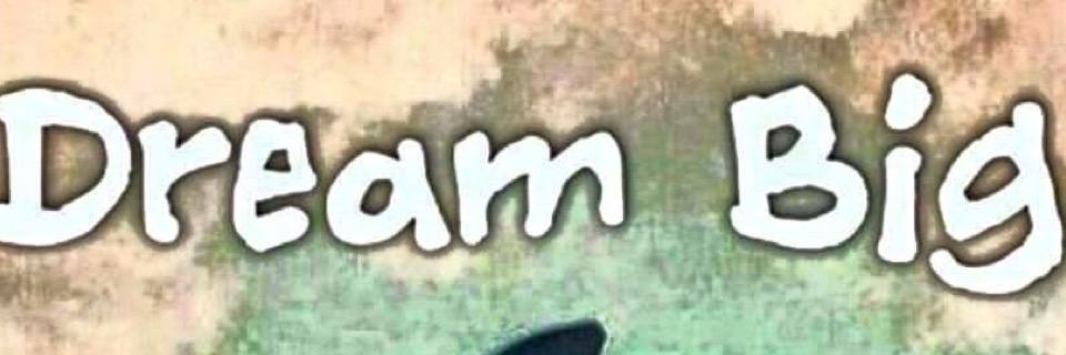 brara004's profile banner image