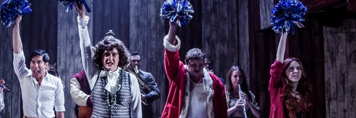 Steve Simmonds banner