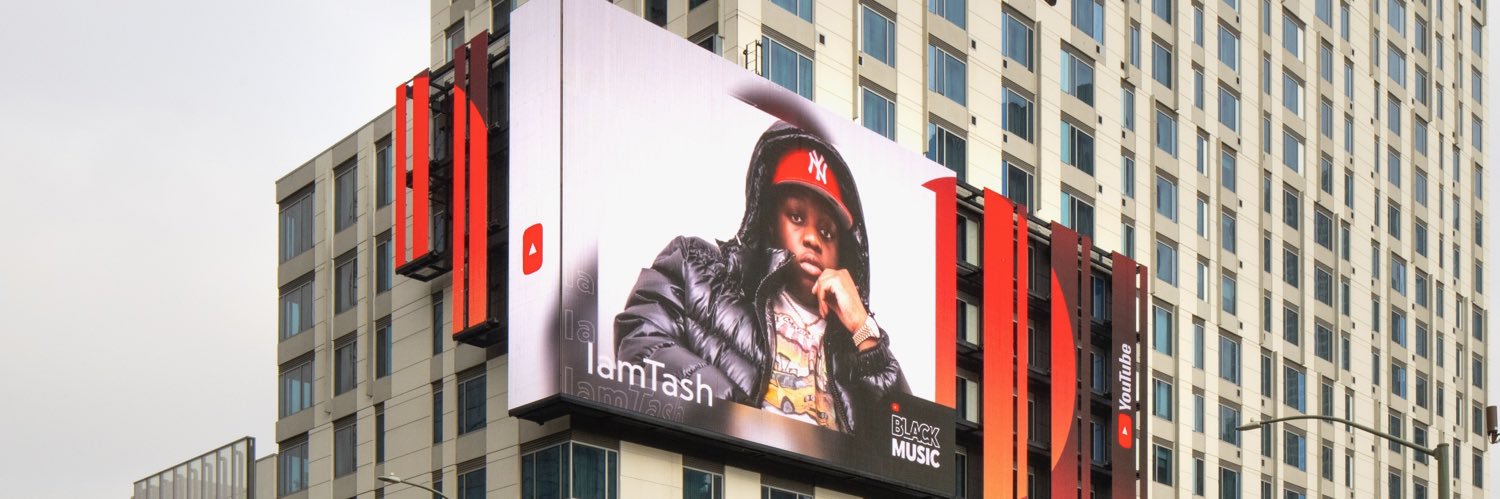 IamTash banner