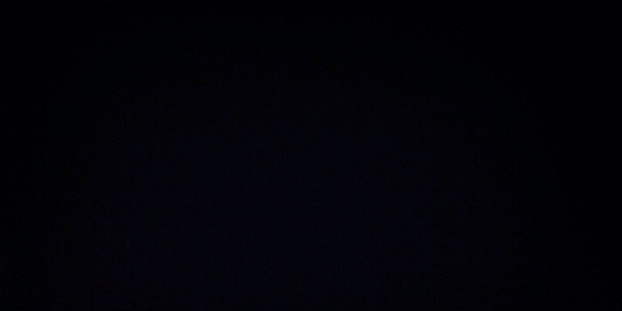 big_asia's profile banner image