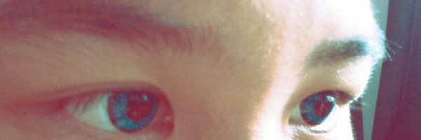 AZUREAI Profile Banner