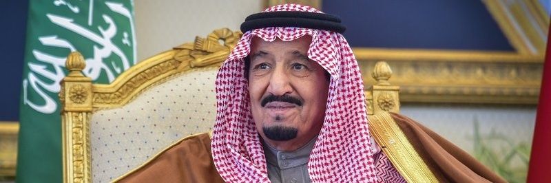 maher75f's profile banner image
