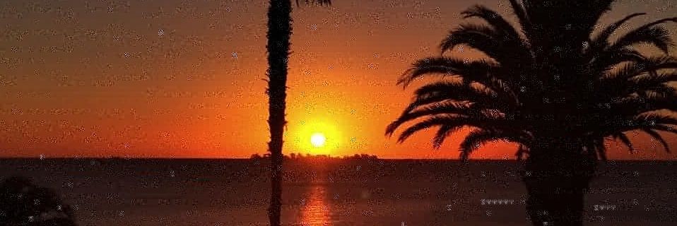 fermello_21's profile banner image