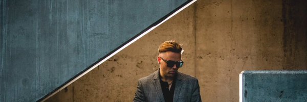 Robertoconnor Profile Banner