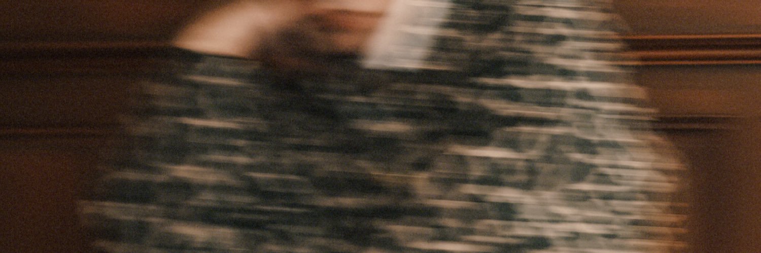 kohei__33's profile banner image