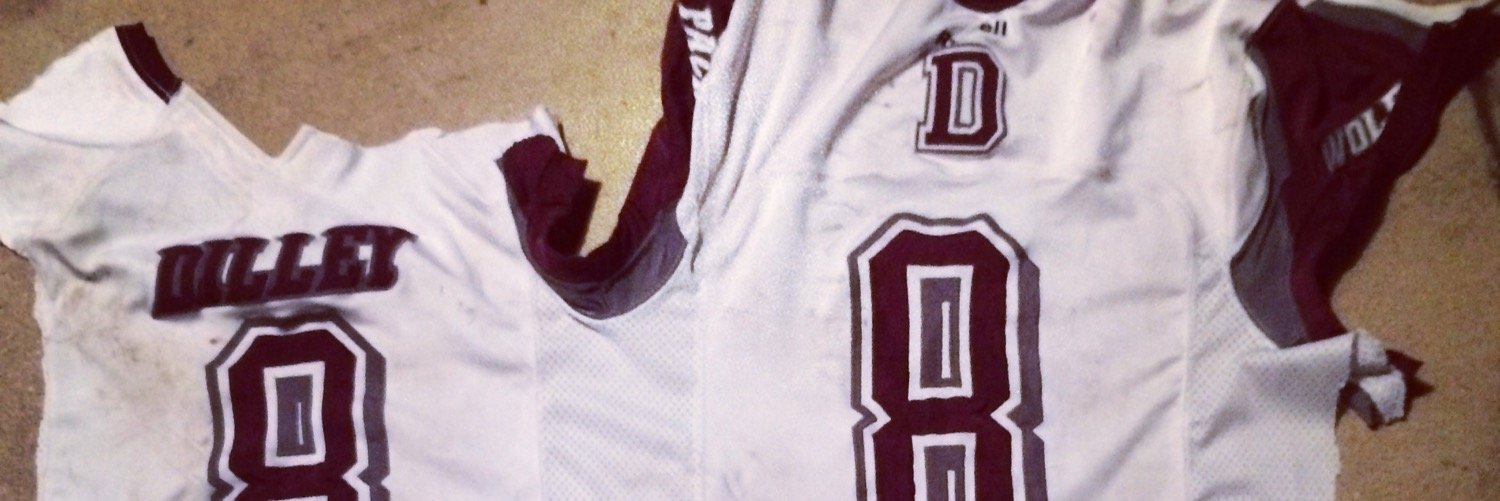 dezmond_2's profile banner image